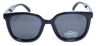 Очки солнцезащитные OLIVA CT11099  фотография-2