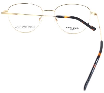 Оправа для очков Pierre Cardin P.C. 6917  фотография-8