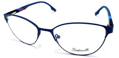 Оправа для очков Santarelli HC03-06  фотография-1
