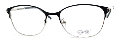 Оправа для очков OPK.OPTICA V32631  фотография-7