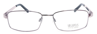 Оправа для очков Megapolis 627  фотография-10