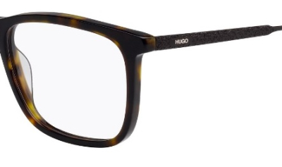 Оправа для очков HUGO HUGO BOSS HG 0307  фотография-4