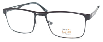 Оправа для очков Junior LOOK JL-1786  фотография-4
