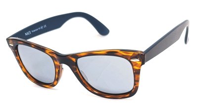 Очки солнцезащитные NICE NS5002  фотография-1