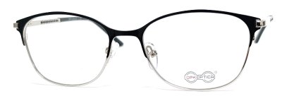 Оправа для очков OPK.OPTICA V32631  фотография-7