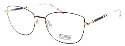 Оправа для очков Megapolis 2096  фотография-4
