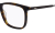 Оправа для очков HUGO HUGO BOSS HG 0307  фотография-4
