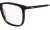 Оправа для очков HUGO HUGO BOSS HG 0307  фотография-4