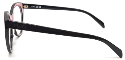 Оправа для очков EMILIO PUCCI EP 5240  фотография-3