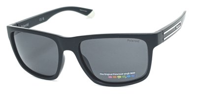Очки солнцезащитные Polaroid PLD2157/S  фотография-1