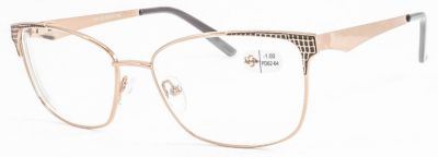 Очки готовые Sunshine 1365  фотография-2