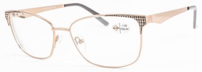 Очки готовые Sunshine 1365  фотография-2