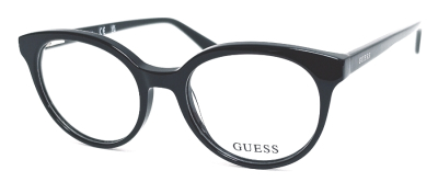 Оправа для очков GUESS GU50270  фотография-1