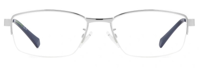 Оправа для очков Polaroid PLD D481/G  фотография-2