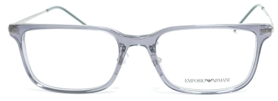 Оправа для очков Emporio ARMANI EA3275D  фотография-2