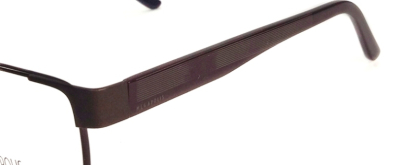 Оправа для очков Megapolis 59  фотография-4