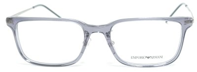 Оправа для очков Emporio ARMANI EA3275D  фотография-2