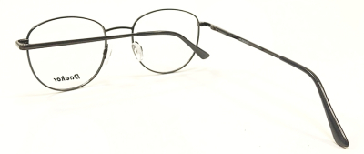 Оправа для очков Dackor 122  фотография-3