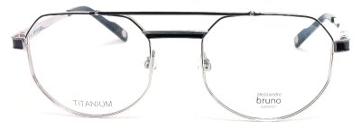 Оправа для очков Alessandro Bruno 1185  фотография-2