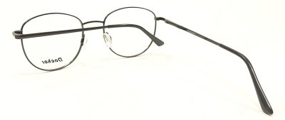 Оправа для очков Dackor 122  фотография-3