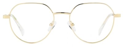 Оправа для очков Polaroid PLD D471  фотография-7