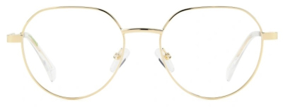 Оправа для очков Polaroid PLD D471  фотография-7