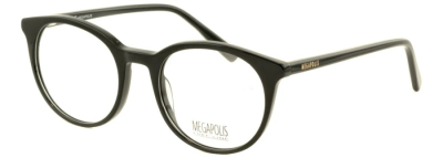 Оправа для очков Megapolis 2174  фотография-1