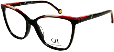 Оправа для очков CAROLINA HERRERA VHE835  фотография-5