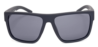 Очки солнцезащитные MAIERSHA POLARIZED P5042  фотография-2