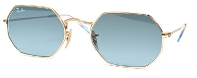 Очки солнцезащитные RAY BAN RB 3556-N  фотография-1