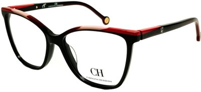 Оправа для очков CAROLINA HERRERA VHE835  фотография-5