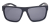 Очки солнцезащитные MAIERSHA POLARIZED P5042  фотография-2