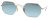 Очки солнцезащитные RAY BAN RB 3556-N фотография-1 Очки солнцезащитные RAY BAN RB 3556-N фотография-1