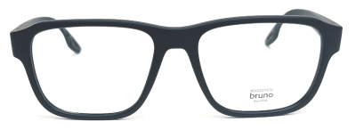 Оправа для очков Alessandro Bruno 1173  фотография-2