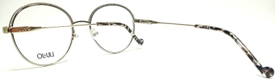 Оправа для очков LIU JO LJ2162  фотография-3