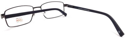 Оправа для очков Junior LOOK JL-1579  фотография-3