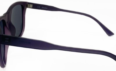 Очки солнцезащитные DACKOR 238  фотография-4