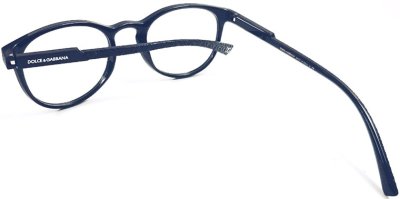 Оправа для очков DOLCE&GABBANA DG5063  фотография-3