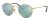 Очки солнцезащитные RAY BAN RB 3447-N ROUND METAL фотография-1 Очки солнцезащитные RAY BAN RB 3447-N ROUND METAL фотография-1