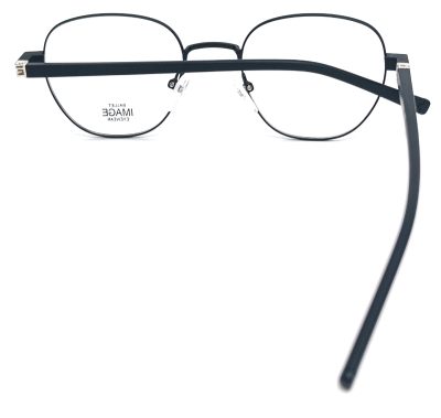 Оправа для очков BALLET IMAGE 16117  фотография-3