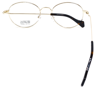 Оправа для очков Megapolis 1228  фотография-6