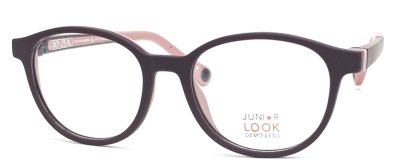 Оправа для очков Junior LOOK JL-1783  фотография-7