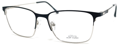 Оправа для очков BALLET EXTRA 25570  фотография-1