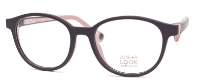 Оправа для очков Junior LOOK JL-1783  фотография-7