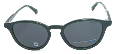 Очки солнцезащитные Polaroid PLD4191/S  фотография-6