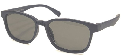 Очки солнцезащитные Nikitana S8301  фотография-1