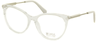 Оправа для очков Megapolis 2344  фотография-5