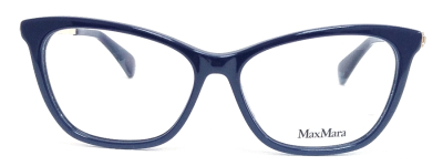 Оправа для очков MaxMara MM5070  фотография-2