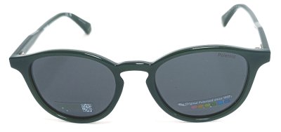 Очки солнцезащитные Polaroid PLD4191/S  фотография-6