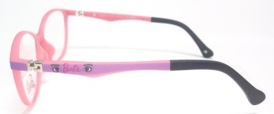Оправа для очков Barbie BBV016  фотография-4